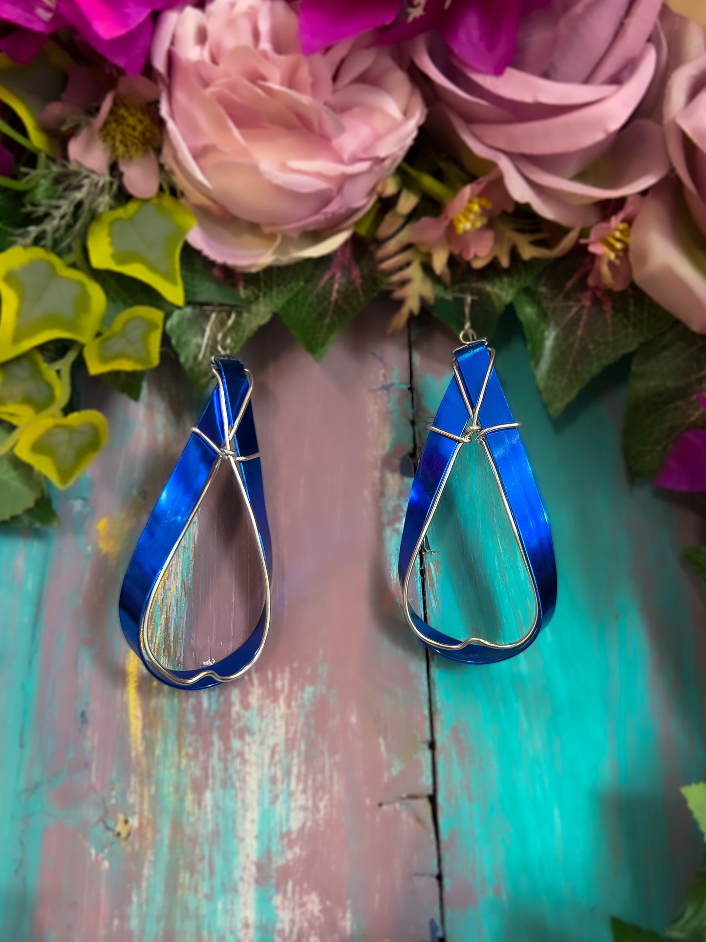 Local Earrings