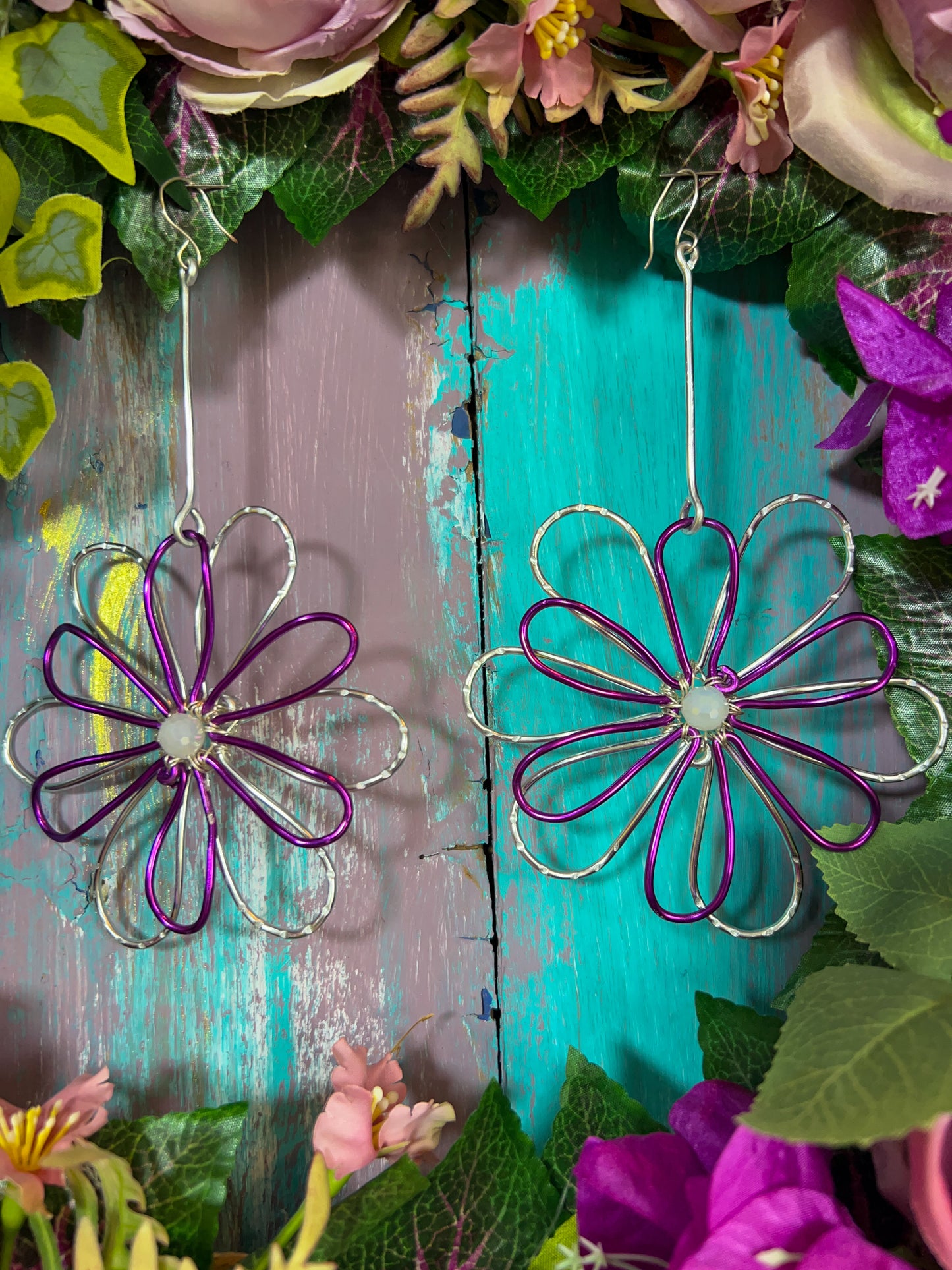 Local Earrings